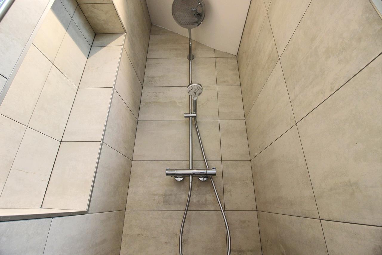 Appartements Design Hypercentre Toulouse Luaran gambar